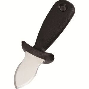 �y�������� TKG�zTKG �L�b�`���c�[�� �I�C�X�^�[�i�C�t KT77911F BKTM401 ��������