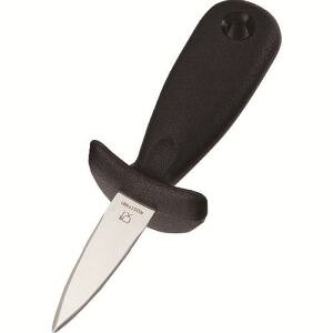 �y�������� TKG�zTKG �L�b�`���c�[�� �I�C�X�^�[�i�C�t KT77912F BKTM501 ��������