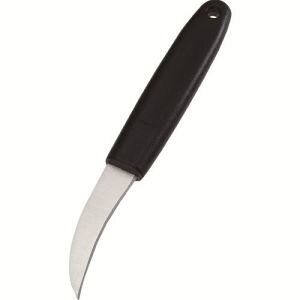 y TKGzTKG Lb`c[ s[OiCt 7cm KT87917 BKTK001 