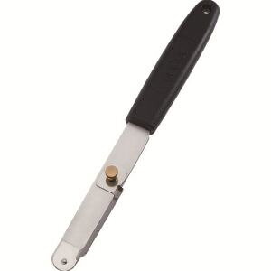 y TKGzTKG Lb`c[ AXpKXiCt KT87878 BKTK501 