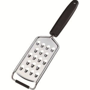 �y�������� TKG�zTKG �L�b�`���c�[�� �`�[�Y�O���[�^�[ �r�� KT87928 BKTM101 ��������
