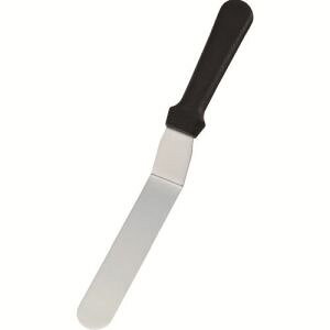 �y�������� TKG�zTKG �L�b�`���c�[�� L�^�X�p�`���� 6�C���` KT81306TAB BKTO101 ��������