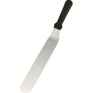 �y�������� TKG�zTKG �L�b�`���c�[�� L�^�X�p�`���� 10�C���` KT81310TAB BKTO103 ��������