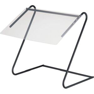 y TKGzTKG Z^ Xj[YK[h 3iߎ }bgubN 500 LSN1201 