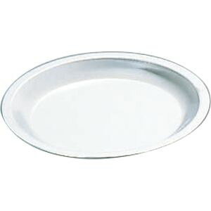 �y�������� TKG�zTKG �u���L �p�C�M No.1 WPI08001 ��������