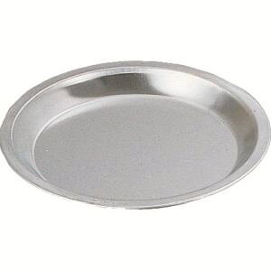 �y�������� TKG�zTKG �u���L �p�C�M No.2 WPI08002 ��������