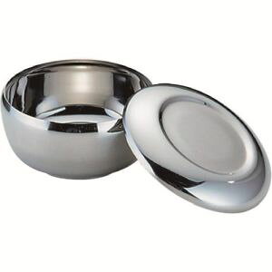 y TKGzTKG 18-10 ͂e t^t SR-02 TGH02 