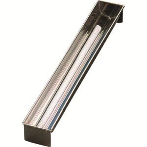 y TKGzTKG 18-0 rJg I WYU02004 