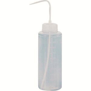 y TKGzTKG ی^r L^Cv 2119 1L BSV28119 