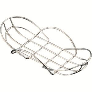 y TKGzTKG 18-8 C[ڂ A POS7901 