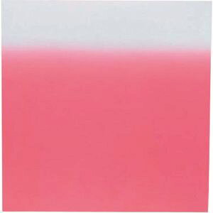 【遠藤商事 TKG】TKG 風呂敷ナイロンデシン 24巾 10枚入 ボカシ ピンク RHL6201 遠藤商事