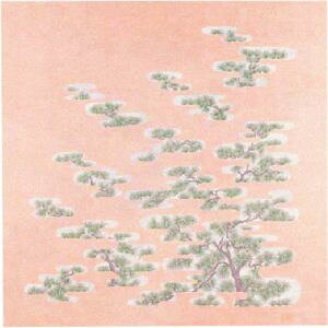 y TKGzTKG sDzV[g   10 750 RHL6401 