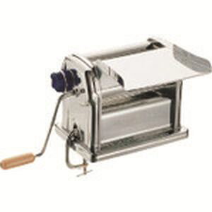 y TKGzTKG C؃A 蓮pX^}V[ R-220 APS11 