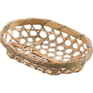 y TKGzTKG | ڂ 10 3497 23 XOI0207 