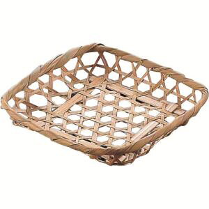 y TKGzTKG | ڂ 10 3294 p20 XOI0304 