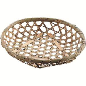 y TKGzTKG | ڂ 10 3191 11 XOI0401 