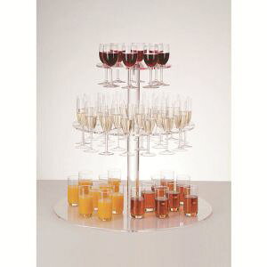 �y�������� TKG�zTKG �h�����N�X�e�[�V���� C1000 NDL0601 �������� ���[�J�[���� ����s�� �k�C�����ꗣ���s��