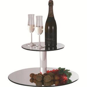 y TKGzTKG iI[huX^h ~[gC 5167 NOC3001 