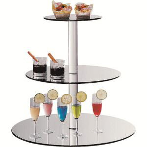 y TKGzTKG OiI[huX^h ~[gC 315167 NOC3101 