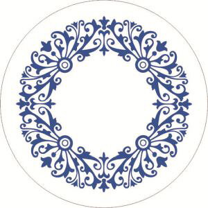 y TKGzTKG R[X^[ Vۍ 100 11200 PKCS101 