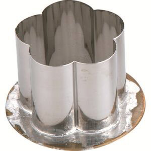 y TKGzTKG 18-8 Nc^ Odグp ~ 40mmp BNKD605 