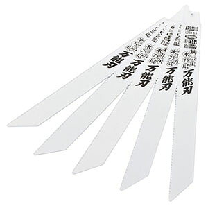 ygL O|o\[ GLOBALSAWzgL ARS-2010 O[o\[ \n ސؒfpoC^Z[o[\[u[h5