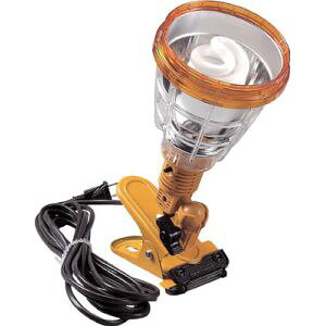 yn^~ebh HATAYAzn^ KF-23Y y֌uv