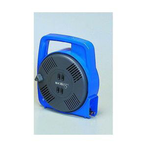 �y�n�^�����~�e�b�h HATAYA�z�n�^�� MS-5-B �}�b�N���[�� 5m