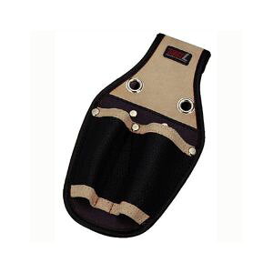 �y�R�d�` KOZUCHI�z�R�d�` SW-002 BK THREE L �c�[���P�[�X2����