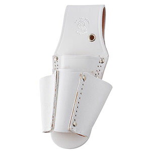 yRd` KOZUCHIzRd` WH-05 [N^C y`H2i hCo[t 