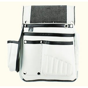 yq}Tzӂy ` B Z^  HB-036W