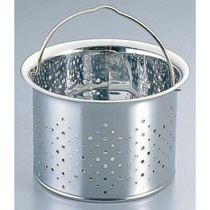 y^PRVz^PRV 18-8 R XeX r S~ [^ CK-113