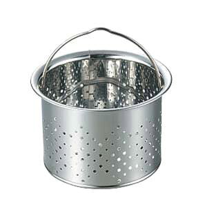 y^PRVz^PRV 18-8 R XeX r S~ ^ CK-116