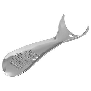 yc{Gzc{G  򖡂낵 SS-160