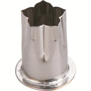 y TKGzTKG 18-8 Nc^ Odグp j[ 20mmp BNKD901 