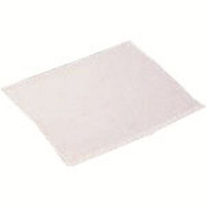 y TKGzTKG \NX 1 12 100% hr[D JDS1801 