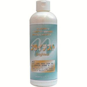 �y�������� TKG�zTKG �t�b�f�|���}�[�\�ʏ����� �u���C�e�X�g 300ml JPY0501 ��������