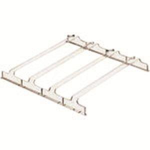 IIy TKGzTKG OXt[ _uGg[ 4A 24bL PGL6702 ysmtb-uz