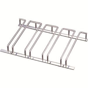 �y�������� TKG�zTKG 18-8 �O���X�t���[�� 4�A PGL6801 ��������