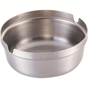 y TKGzTKG XeX X^bLO ۊDM PHIH601 