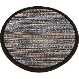 y TKGzTKG  R[X^[  u[ PKCL903 