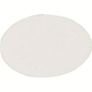 y TKGzTKG MCPy[p[R[X^[ 200 CR906  PKCM301 