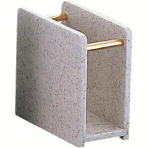 �y�������� TKG�zTKG �}�[�r�[ �Z�b�܃i�t�L���� �p�^ N-210G �S�[���h PNHE102 ��������