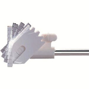 �y�������� TKG�zTKG FA�t�b�N�p�v���C�X�z���_�[ A�^�C�v 3 PPLD403 ��������