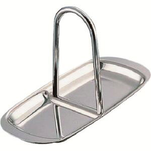 y TKGzTKG 18-8 ~jJX^[g[ 2d t PKSA501 