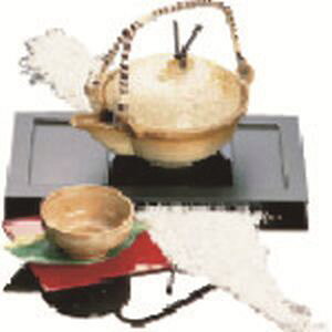 y TKGzTKG A~ Ќ Ky t QKT03 