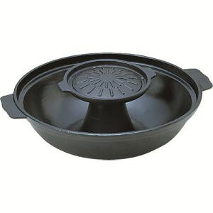 y TKGzTKG A~ Ăԓ QSY64 