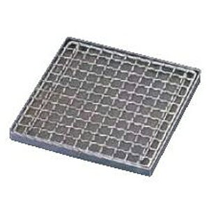 �y�������� TKG�zTKG 18-8 �C�N�ϔM�A�~ �p�^�Z�b�g �� QTI2701 ��������