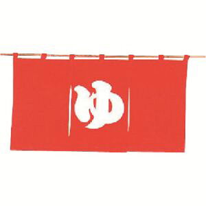 y TKGzTKG Ԃ̂  301-02  YHV0801 