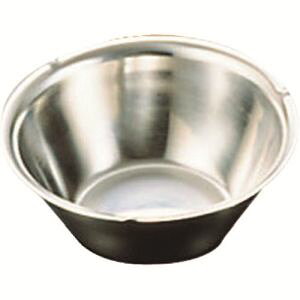 y TKGzTKG 18-8 HpH  RKY10002 